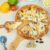 Pizza z cukinią i serem ricotta – subtelna i lekkostrawna propozycja dla smakoszy