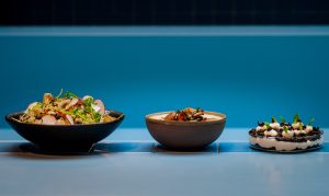 Tikka Masala Przepis: Jak przygotować tradycyjne danie tikka masala w domu